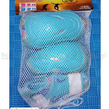 CHILREN SAFTEY KNEE GUARD