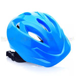 KIDS SAFETY HELMET