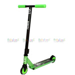 CHILDREN SCOOTY