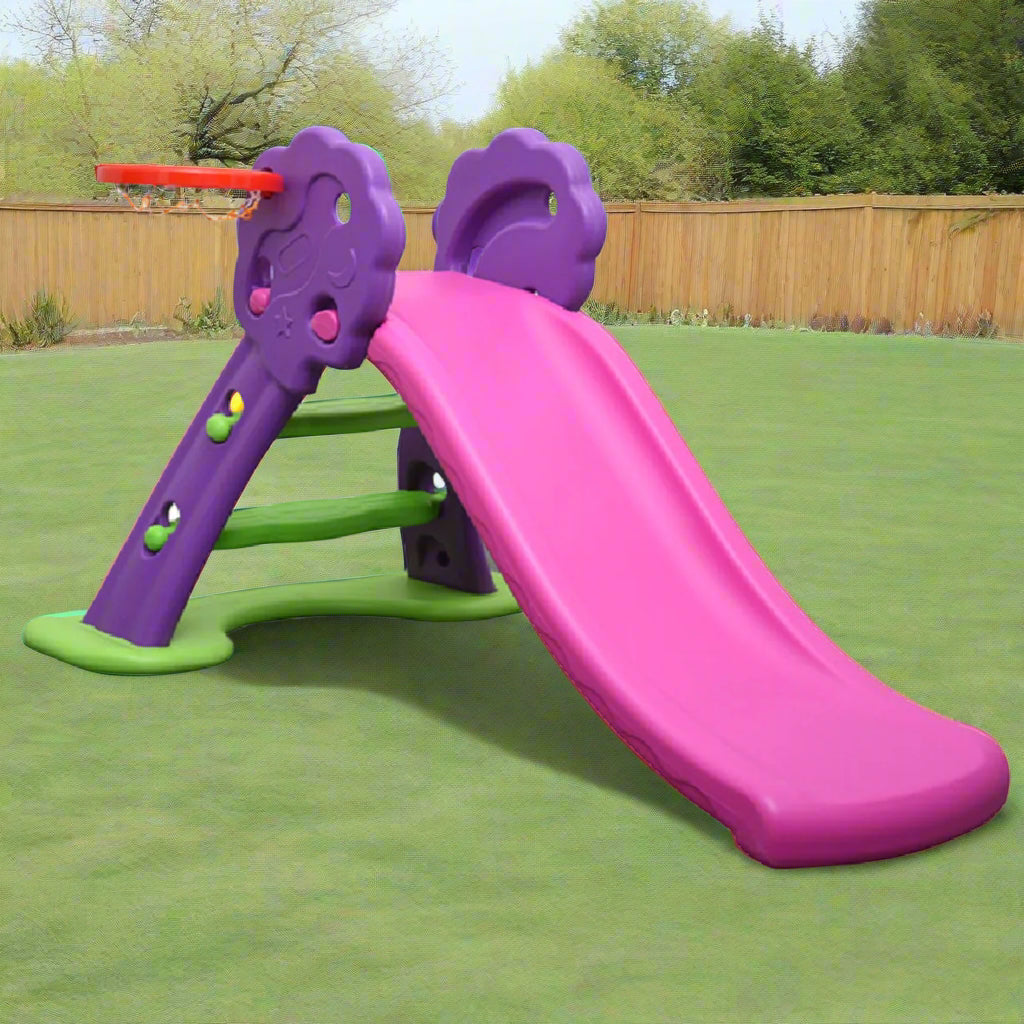 SLIDE