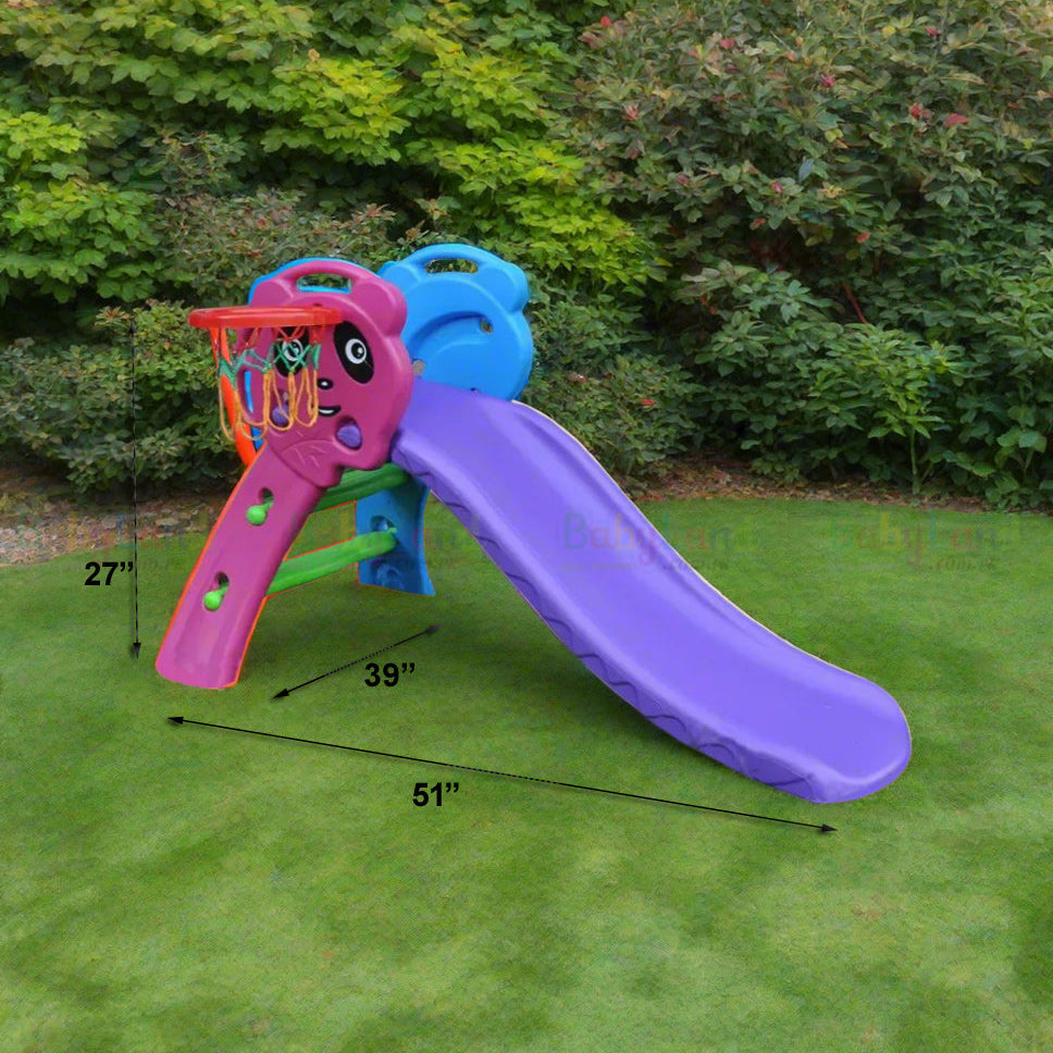 SLIDE