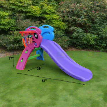 SLIDE