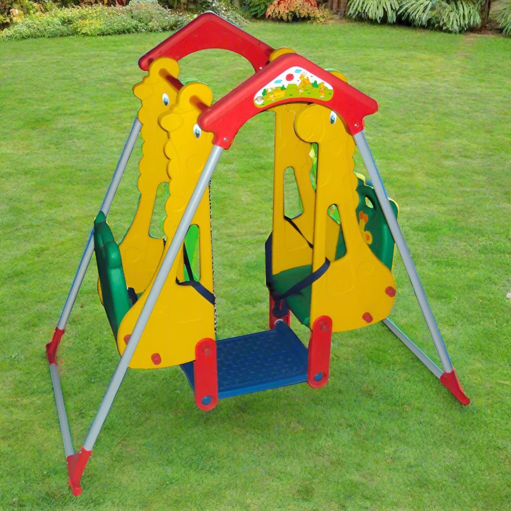 kids swing l-50