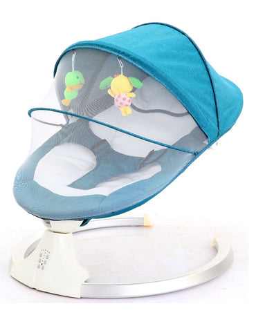 BABY ELECTRIC SWING