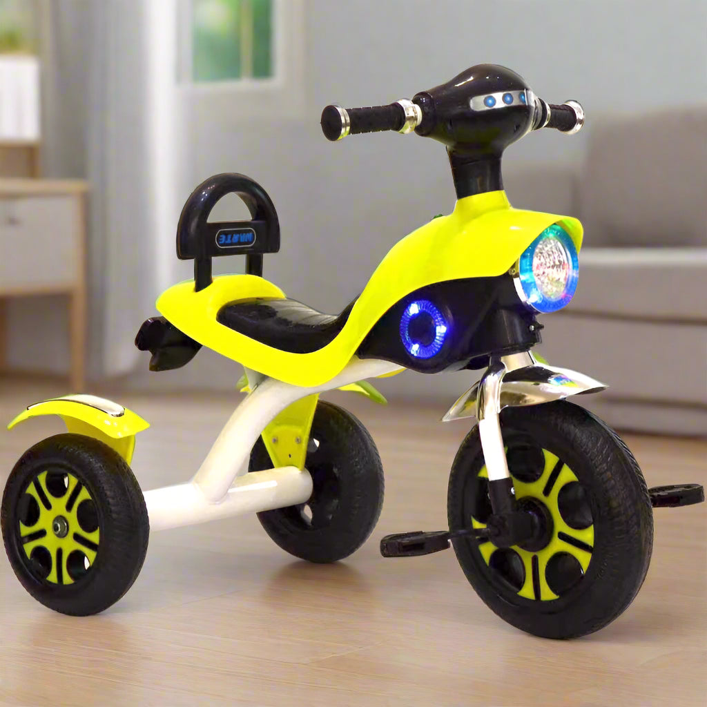 KIDS TRICYCLE