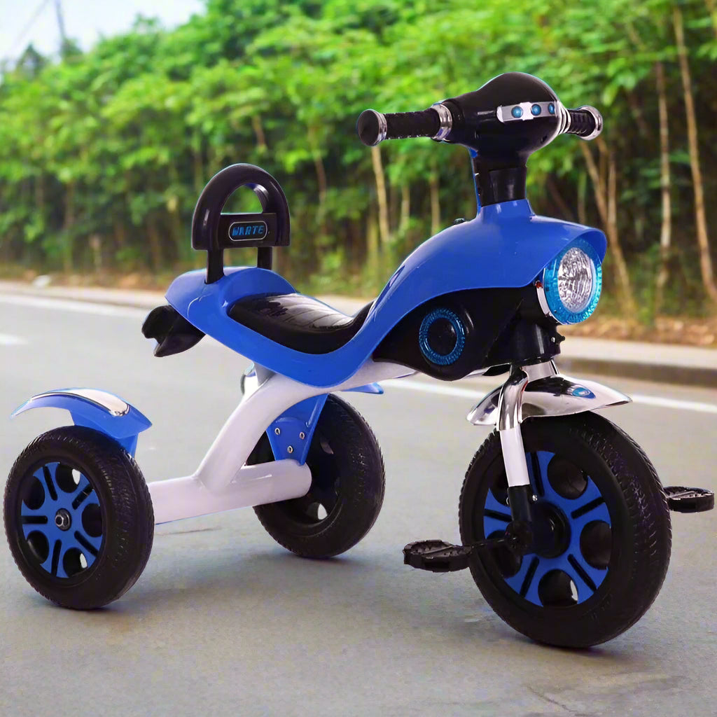 KIDS TRICYCLE