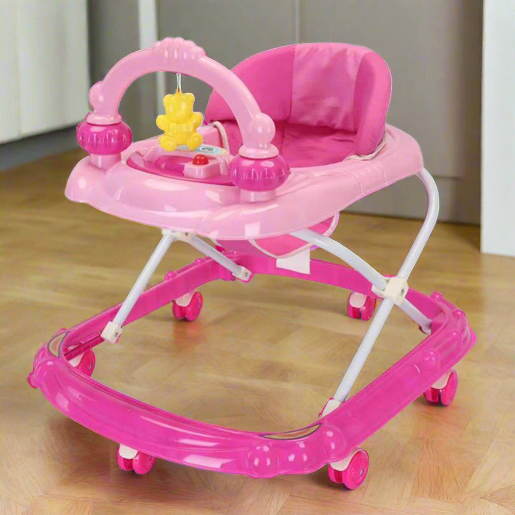 BABY WALKER W-0015