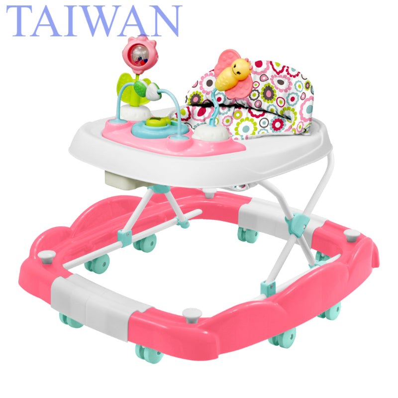 BABY WALKER TAIWAN W-120