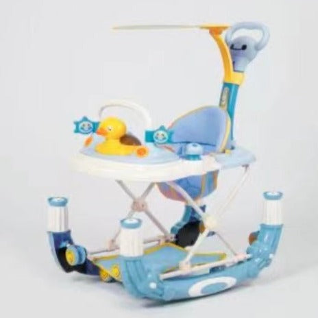 BABY WALKER W-2018-1