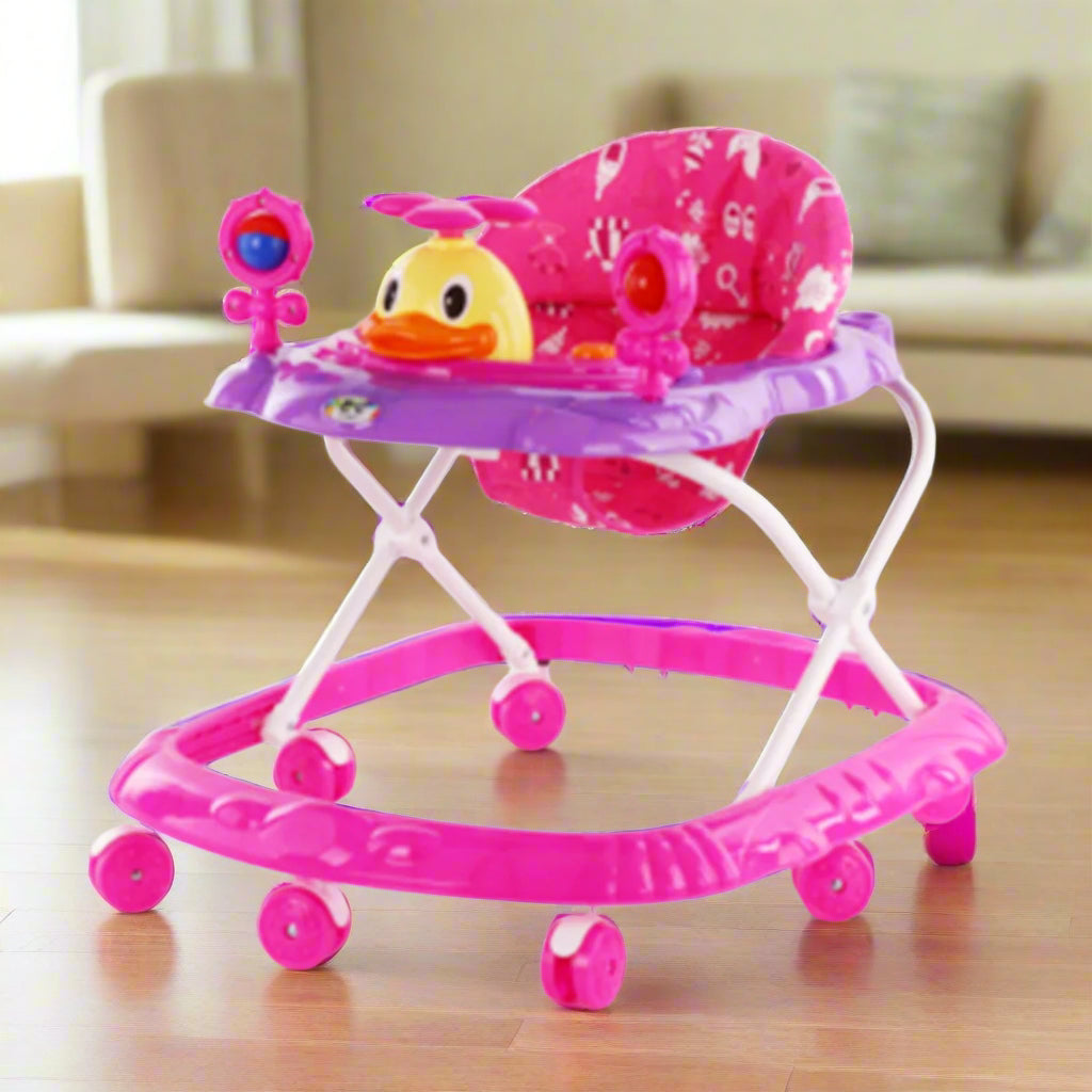 BABY WALKER W-511