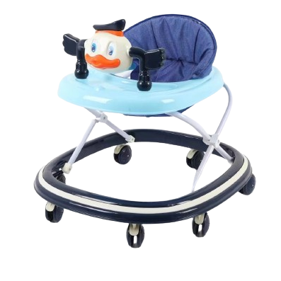 BABY WALKER W-620