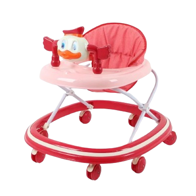 BABY WALKER W-620