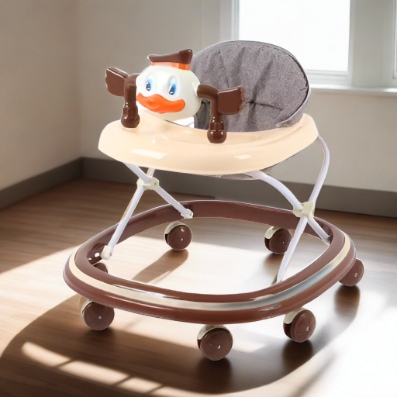 BABY WALKER W-620