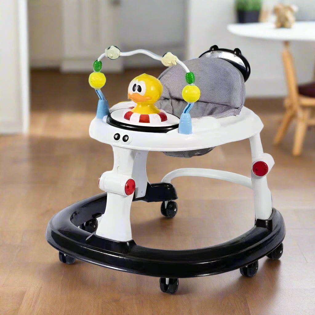 BABY WALKER W-6287