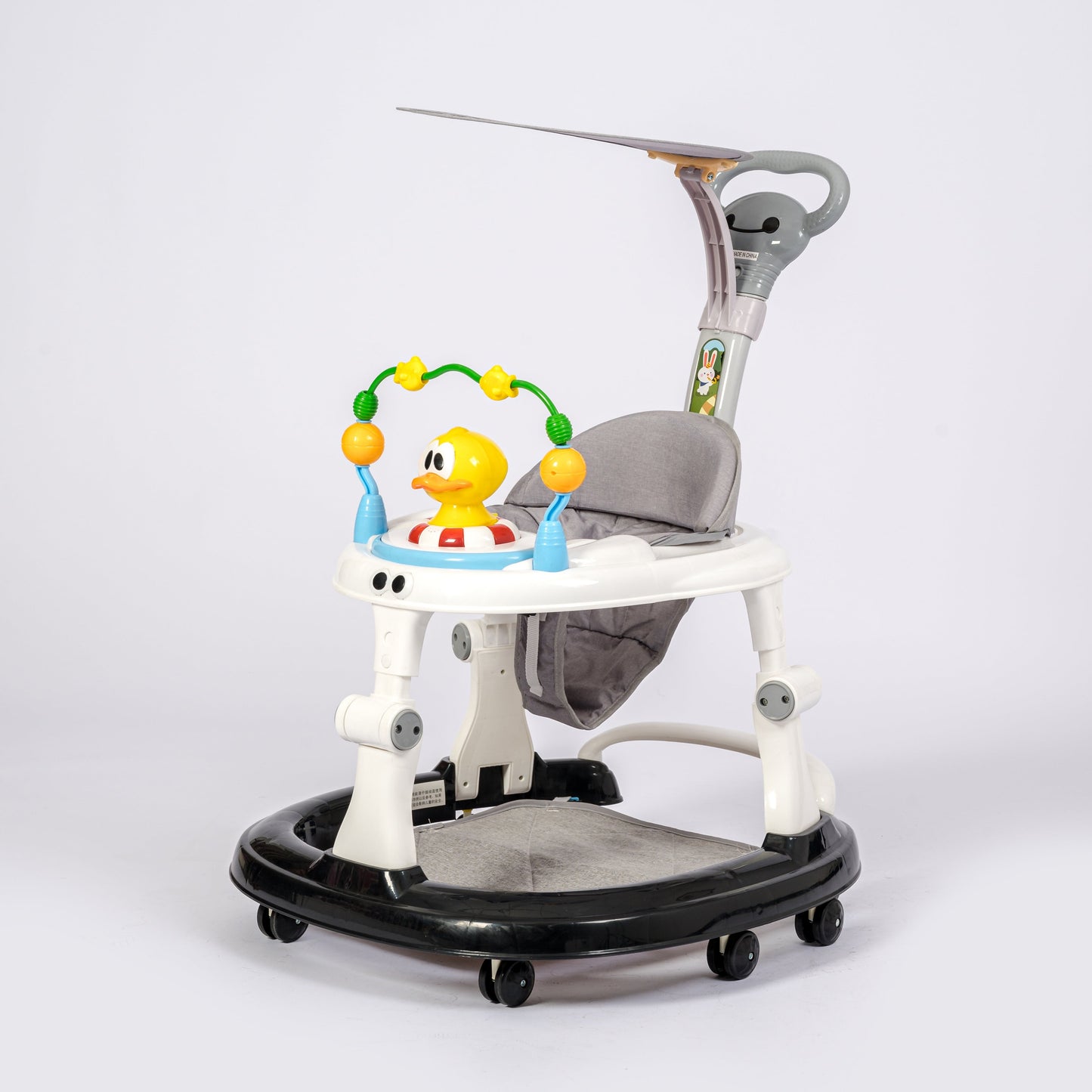 BABY WALKER W-6285
