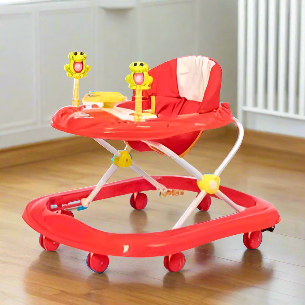 BABY WALKER W-6288
