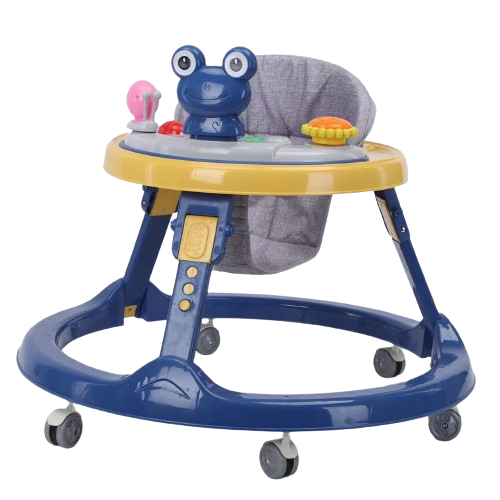 BABY WALKER W-6628