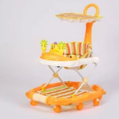 BABY WALKER W-6293