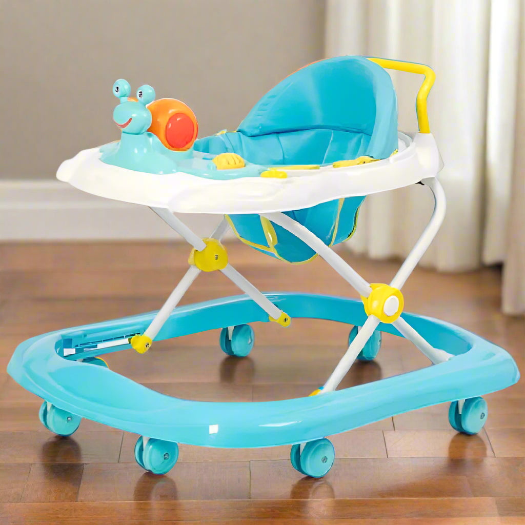 BABY WALKER W-629