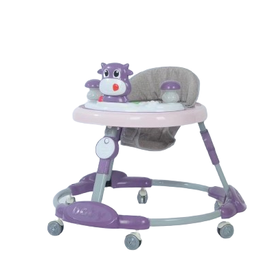 BABY WALKER W-630-8