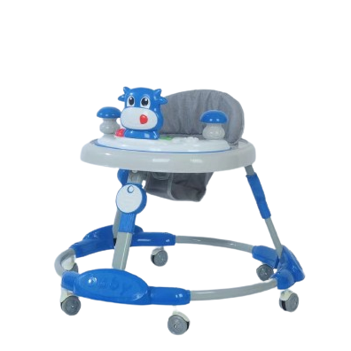 BABY WALKER W-630-8