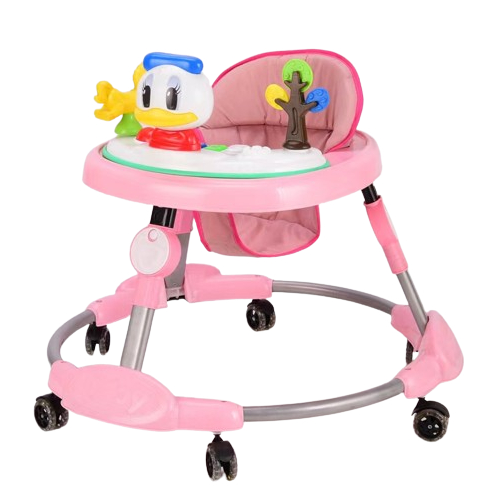 BABY WALKER W-631