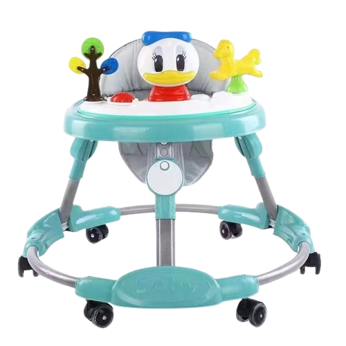 BABY WALKER W-631