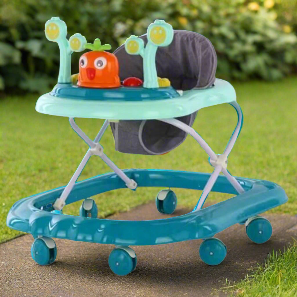 BABY WALKER W-633