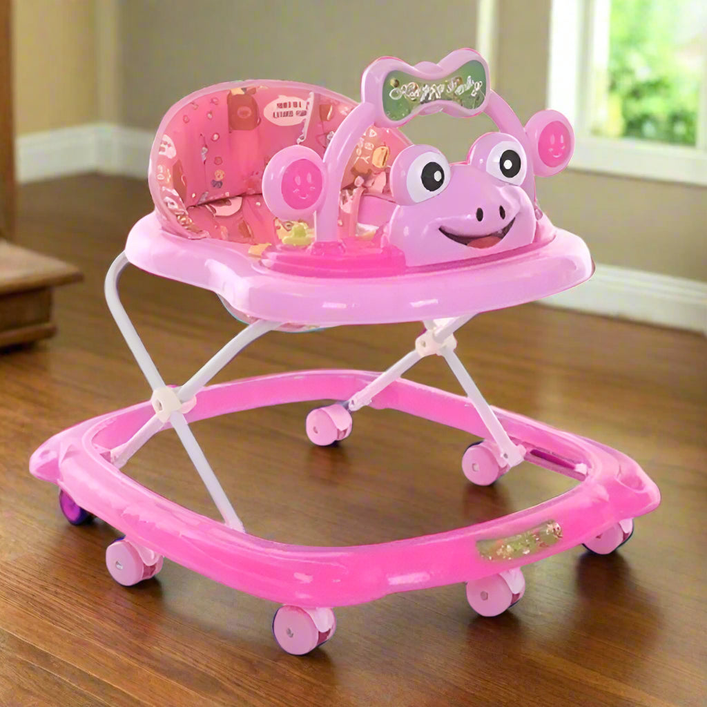 BABY WALKER W-7613S