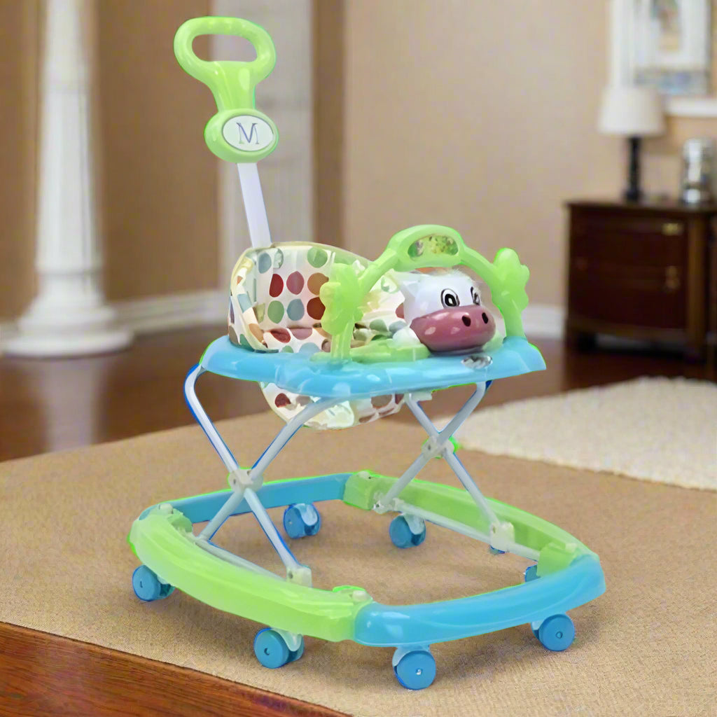 BABY WALKER W-805AA