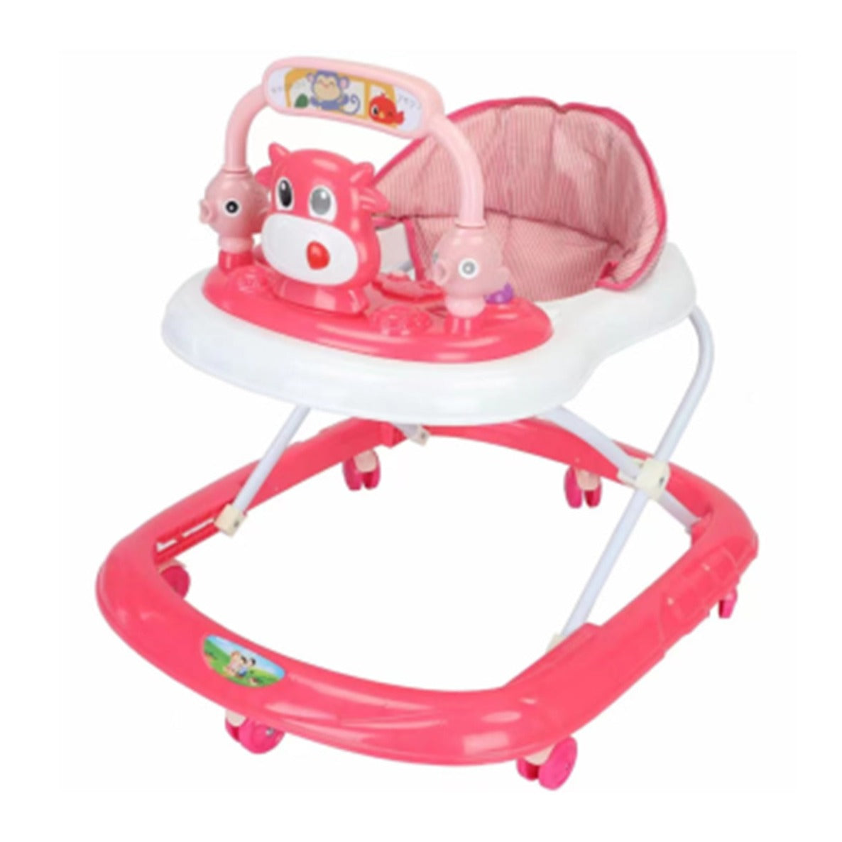 Babyland store baby walker