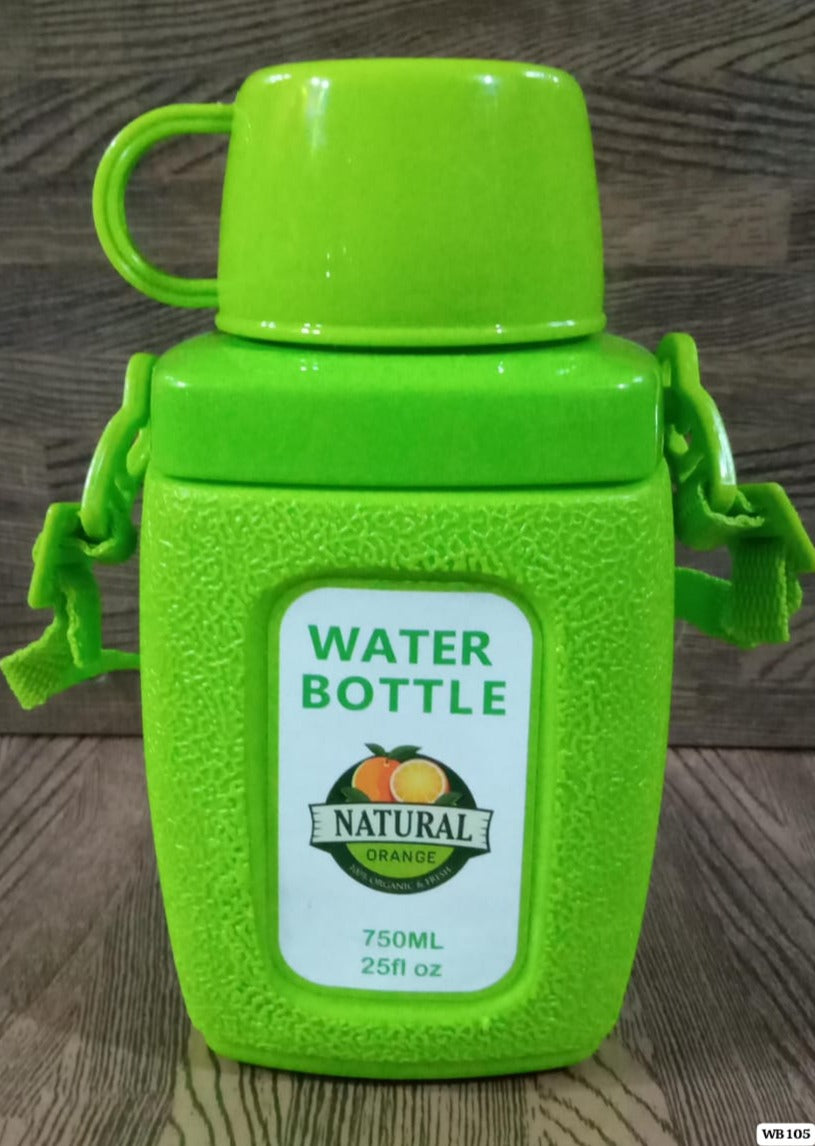 WATER BOTTEL