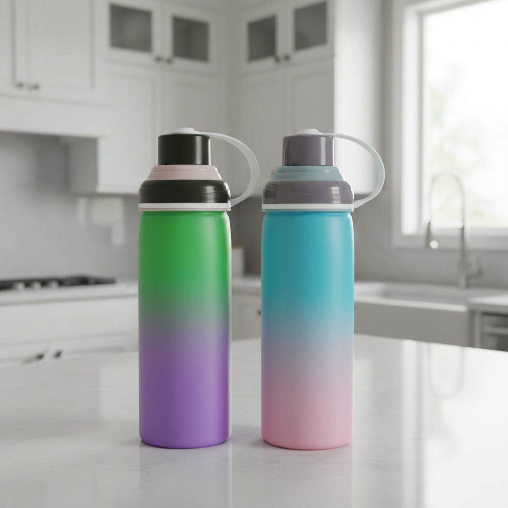 WATER BOTTEL