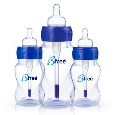 BABY FEEDER