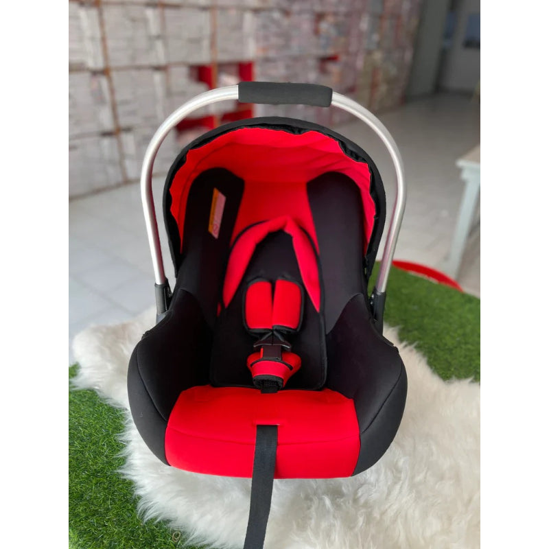 BABY CARRY COT 001SQ