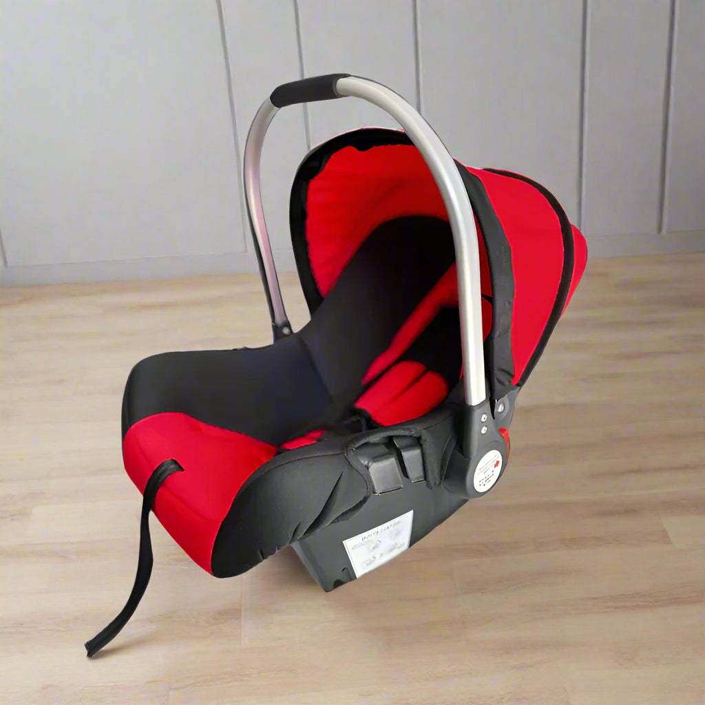 BABY CARRY COT 001SQ