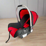 BABY CARRY COT 001SQ