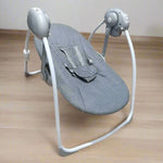 BABY ELECTRIC SWING
