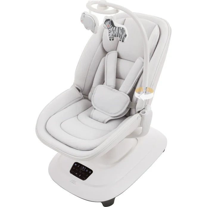 BABY ELECTRIC SWING 08911