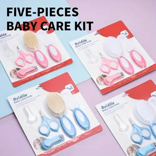BABY CARE KIT