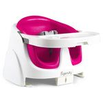 Ingenuity Baby Feeding Chair H-60279