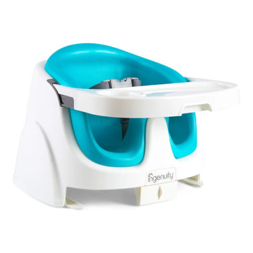 Ingenuity Baby Feeding Chair H-60279
