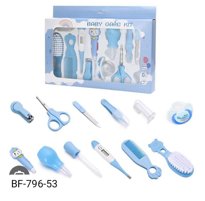 BABY CARE KIT