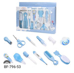 BABY CARE KIT