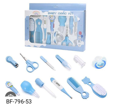 BABY CARE KIT