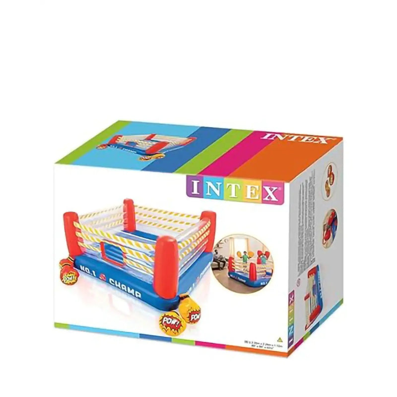 KIDS AIR JUMPER