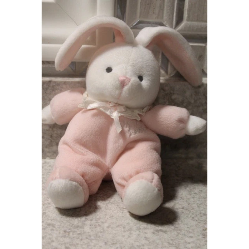 KIDS SOFT TOYS