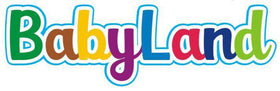 PAKISTAN NO 1 ONLINE TOY STORE