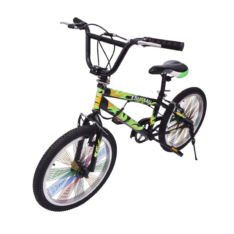 BICYCLE 20"