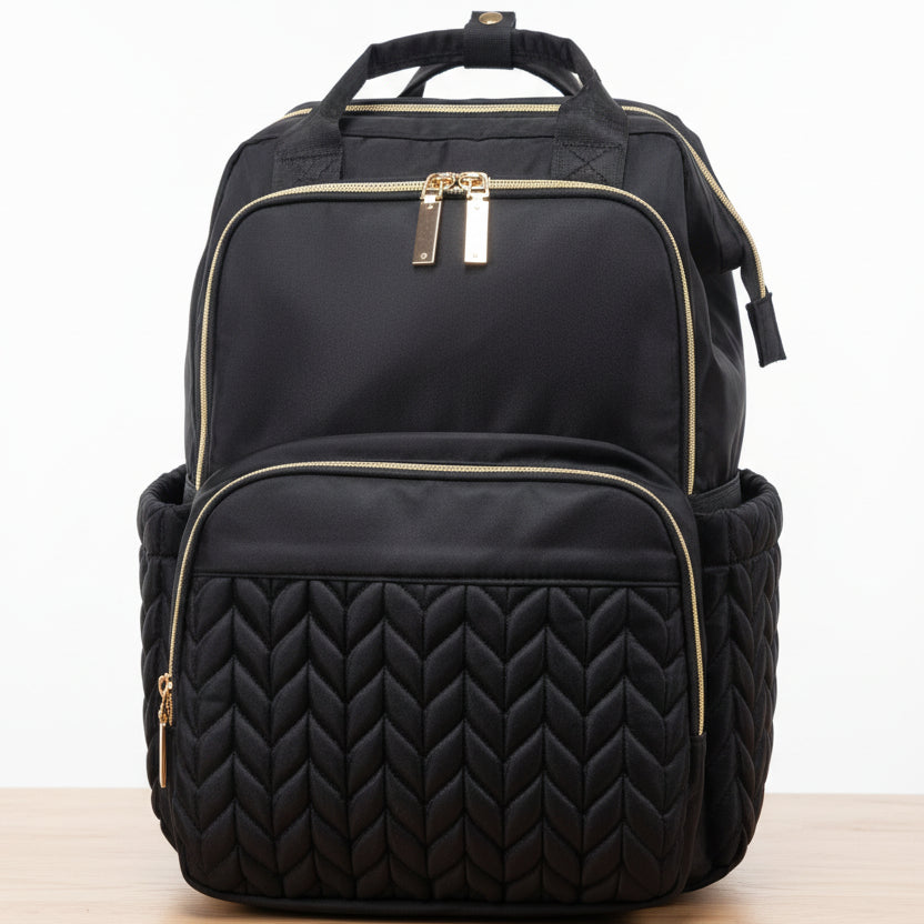 BABY BAG